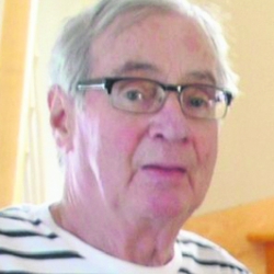 ALLARD Claude