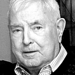 LANGEVIN GILLES