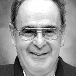 BEAUPRE CLAUDE