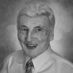 ROY Réal 
