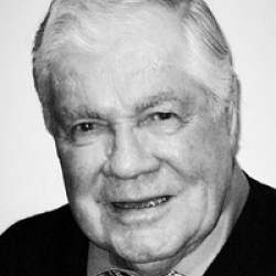DINEL Gérard