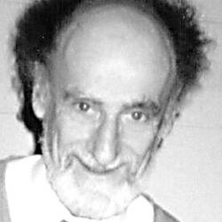 LETOURNEAU JACQUES