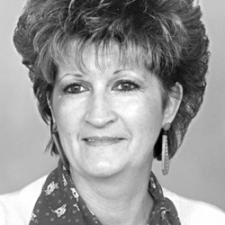 VÉZINA Laure