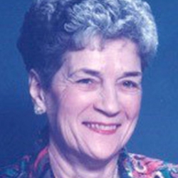 DROUIN MONIQUE VILLENEUVE