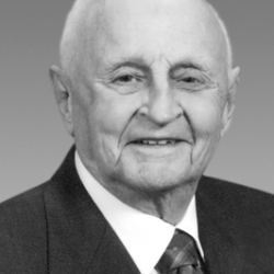 CORRIVEAU Jean-Roch