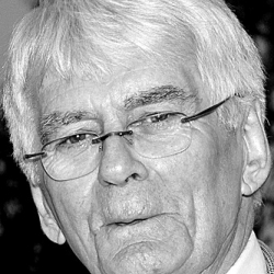 HERVE ROBERT
