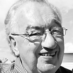 EMOND RENALD