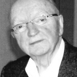 TURGEON Théo 