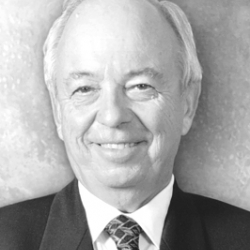 LEFRANCOIS Roland