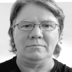 GUILLEMETTE Normand