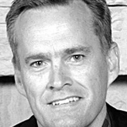 GOSSELIN Denis
