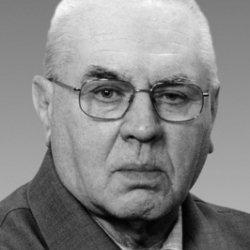 LABBÉ Raymond 