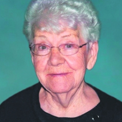 DUPONT Rose Boucher