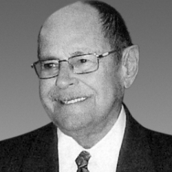 BOULANGER Léo 