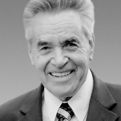 BERNIER Jean-Guy