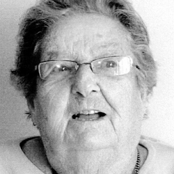 MORENCY RITA JOBIN