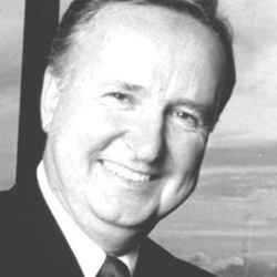 HENDERSON Freddy