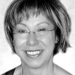 LEMELIN LISE