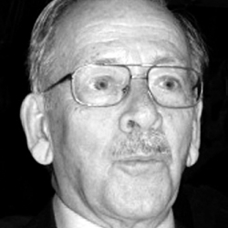 GAGNE PAUL-ANDRE