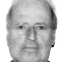 CHRETIEN CLAUDE