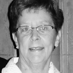 ALLARD DENIS RITA