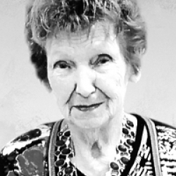 OUELLET Angéline Longchamps