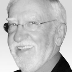 SAVARD Georges-Émile