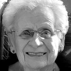 MORIN JEANNINE