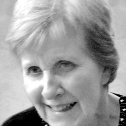 VALLEE MARIETTE LANDRY