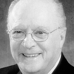 DROUIN HENRI-PAUL