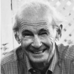 PLAISANCE Paul Eugène