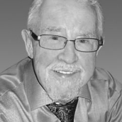 LECLERC Raymond