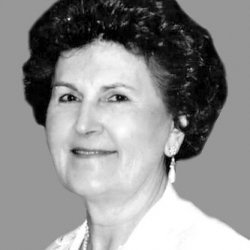 GOURGUES, Rachel Cadrin