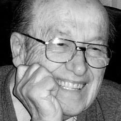 LABERGE, Marcel