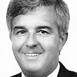 PROVENÇAL MICHEL 