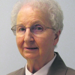 ROSS Rose-Yvonne