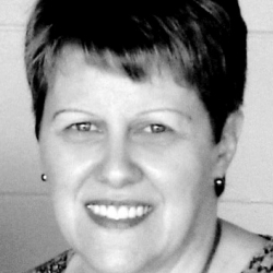 DEMERS Lise