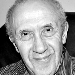 ADRAO NOUREDDINE