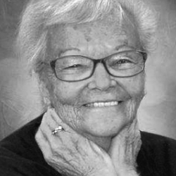 MATTEAU CÉCILE