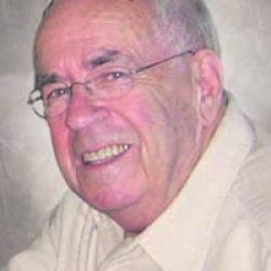 DORÉ Raymond