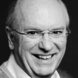 CORBEIL Claude