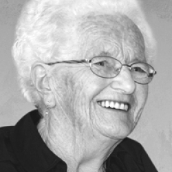 GUILLEMETTE Laura Boulanger