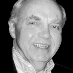 RAINVILLE François