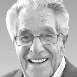 FRADET Michel