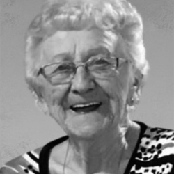 GOSSELIN Simone Boutin 
