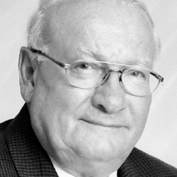 PELLETIER JEAN-BERCHMANS (TI-BLANC)