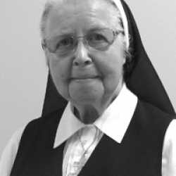 MARIN Luce