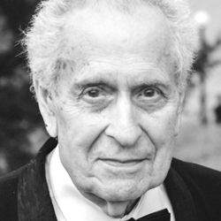 LEFEBVRE Richard-Antonin