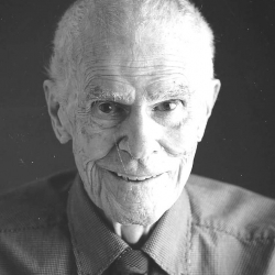 TWEDDELL Léo