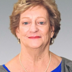 CAYER Agathe
